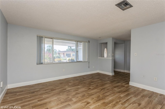 4145 Star Island Dr, Holiday, FL 34691 - photo 15