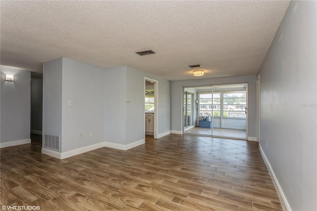 4145 Star Island Dr, Holiday, FL 34691 - photo 16