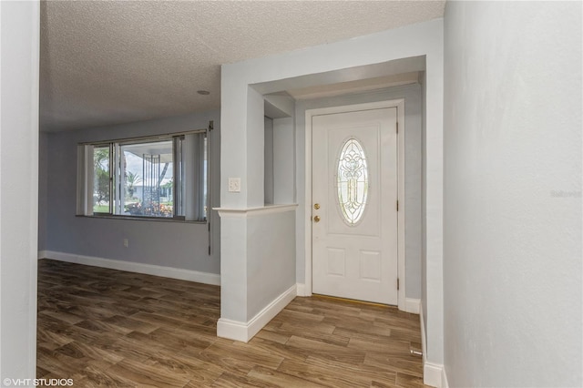 4145 Star Island Dr, Holiday, FL 34691 - photo 17
