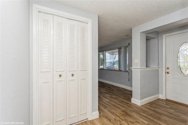 4145 Star Island Dr, Holiday, FL 34691 - photo 18
