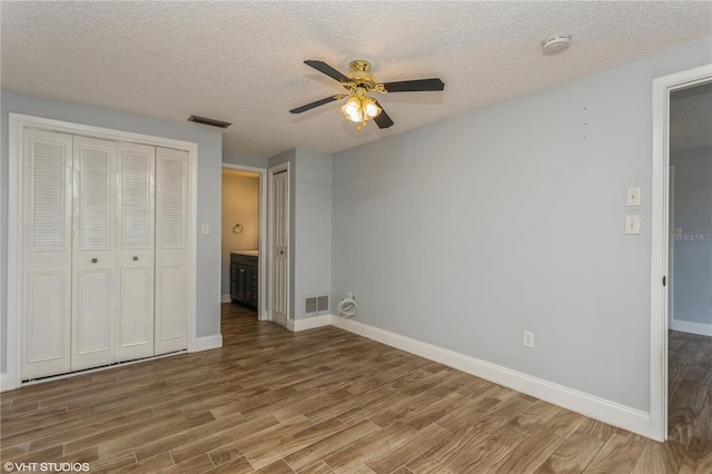 4145 Star Island Dr, Holiday, FL 34691 - photo 19
