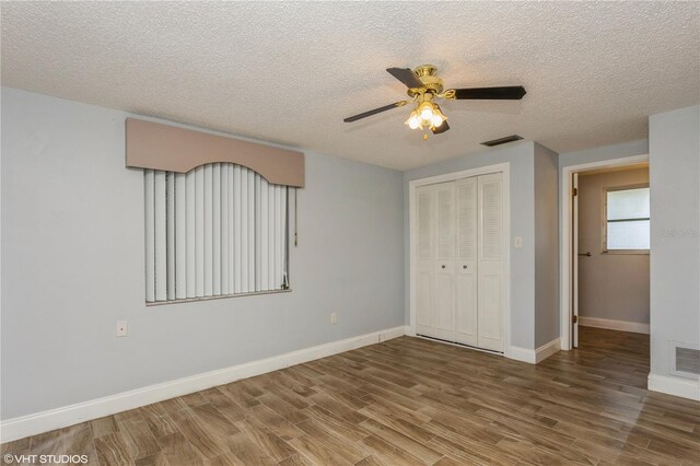 4145 Star Island Dr, Holiday, FL 34691 - photo 20