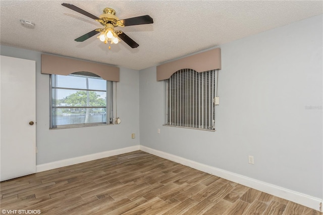 4145 Star Island Dr, Holiday, FL 34691 - photo 21