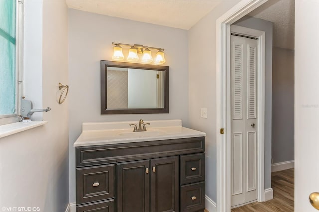 4145 Star Island Dr, Holiday, FL 34691 - photo 22