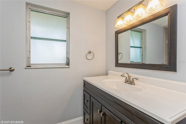4145 Star Island Dr, Holiday, FL 34691 - photo 23