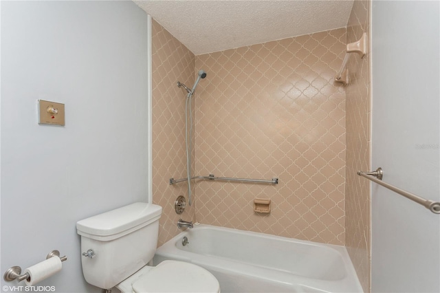 4145 Star Island Dr, Holiday, FL 34691 - photo 24