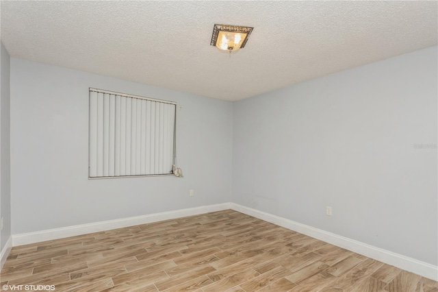 4145 Star Island Dr, Holiday, FL 34691 - photo 25