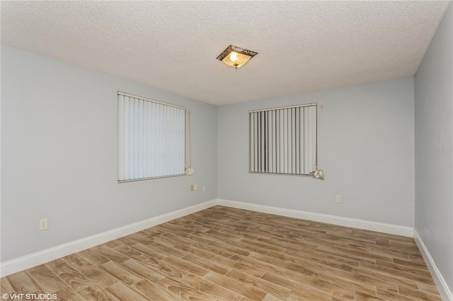4145 Star Island Dr, Holiday, FL 34691 - photo 26
