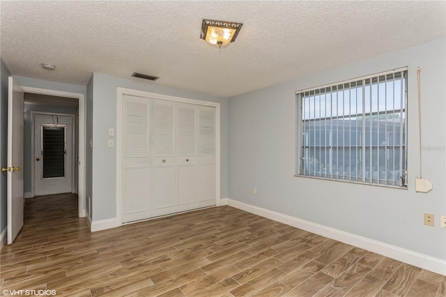 4145 Star Island Dr, Holiday, FL 34691 - photo 27