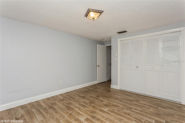 4145 Star Island Dr, Holiday, FL 34691 - photo 28