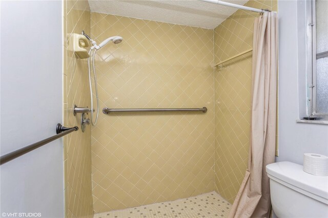 4145 Star Island Dr, Holiday, FL 34691 - photo 30