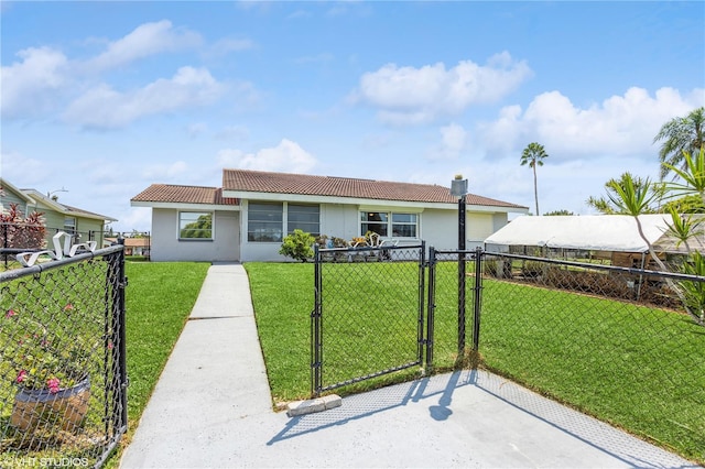 4145 Star Island Dr, Holiday, FL 34691 - photo 34