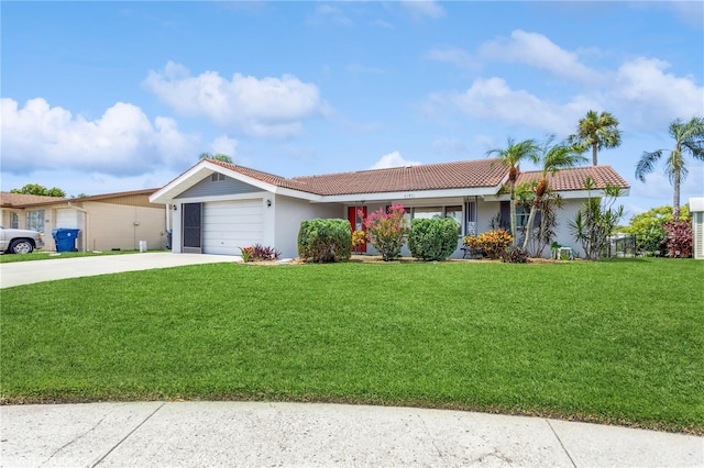 4145 Star Island Dr, Holiday, FL 34691 - photo 35