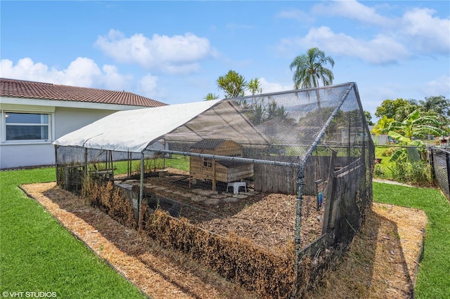 4145 Star Island Dr, Holiday, FL 34691 - photo 36