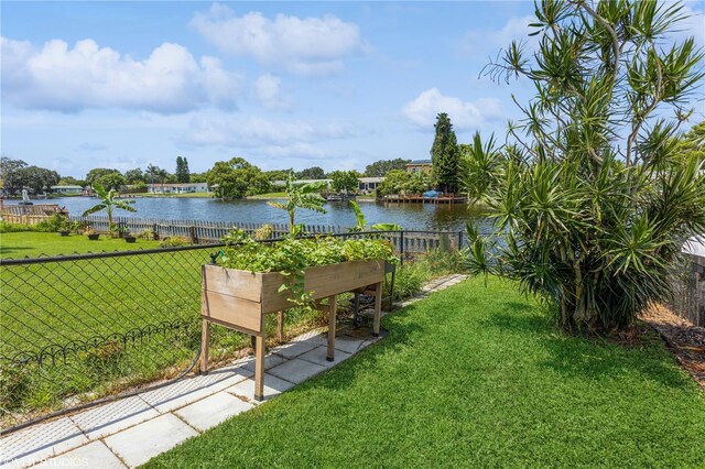 4145 Star Island Dr, Holiday, FL 34691 - photo 38