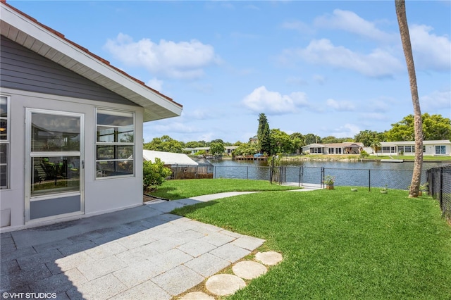 4145 Star Island Dr, Holiday, FL 34691 - photo 39
