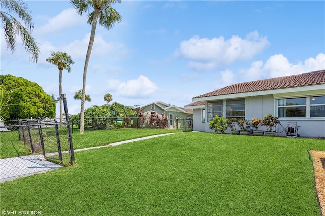 4145 Star Island Dr, Holiday, FL 34691 - photo 41