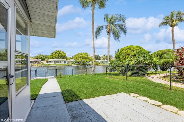 4145 Star Island Dr, Holiday, FL 34691 - photo 42