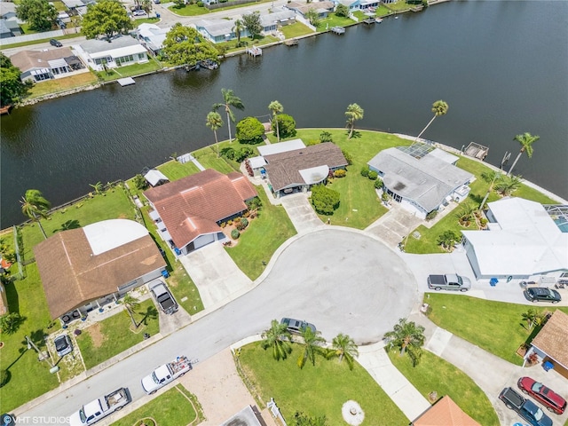 4145 Star Island Dr, Holiday, FL 34691 - photo 44