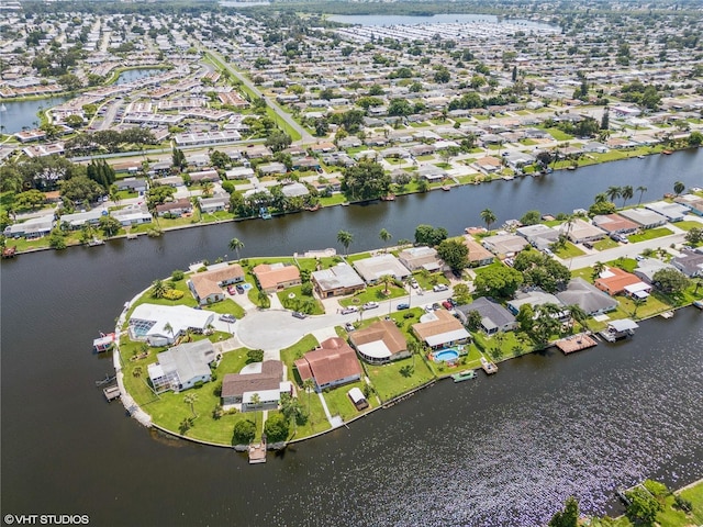4145 Star Island Dr, Holiday, FL 34691 - photo 45