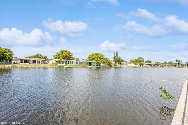 4145 Star Island Dr, Holiday, FL 34691 - photo 46