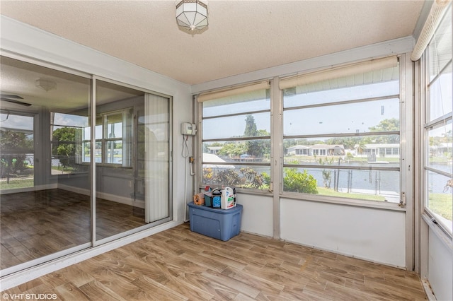 4145 Star Island Dr, Holiday, FL 34691 - photo 47
