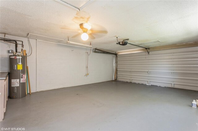 4145 Star Island Dr, Holiday, FL 34691 - photo 48