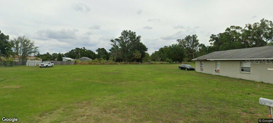 5152 Martin Luther King Dr, Bowling Green, FL 33834 - photo 1