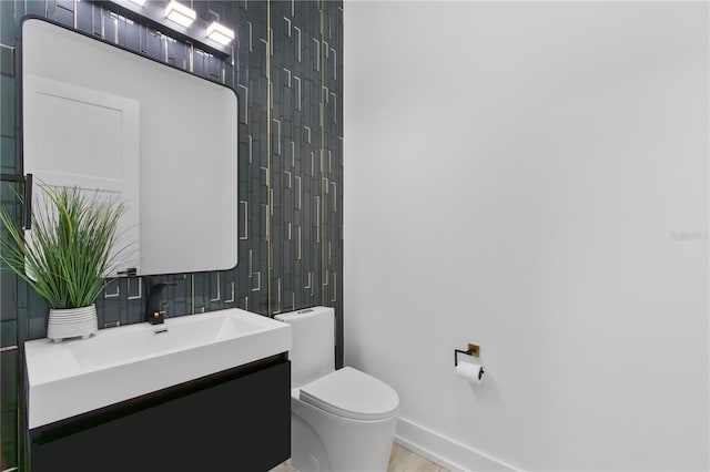 2121 Bayou Grande Blvd NE, Saint Petersburg, FL 33703 - photo 47