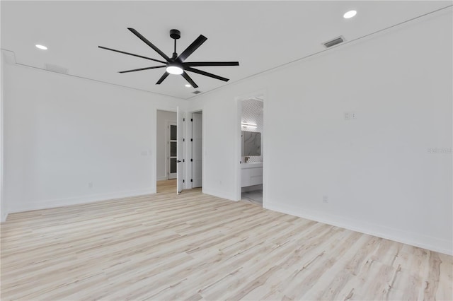 2121 Bayou Grande Blvd NE, Saint Petersburg, FL 33703 - photo 50