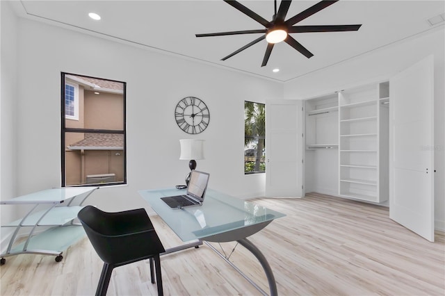 2121 Bayou Grande Blvd NE, Saint Petersburg, FL 33703 - photo 29