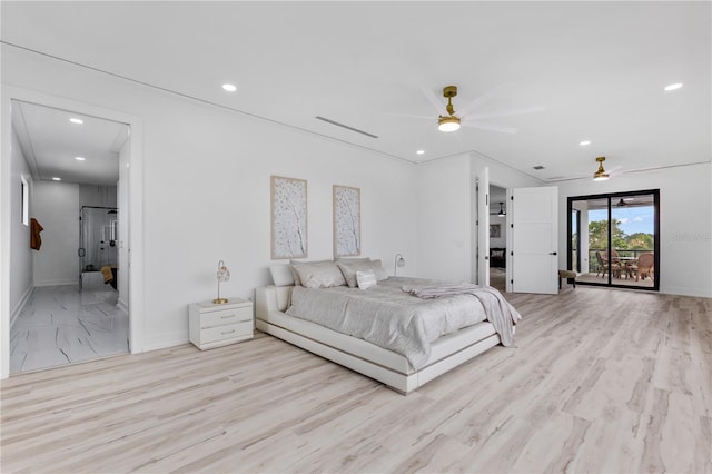 2121 Bayou Grande Blvd NE, Saint Petersburg, FL 33703 - photo 33