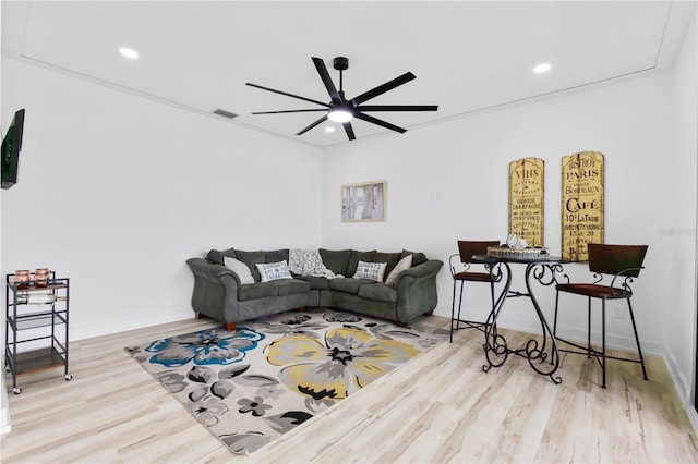 2121 Bayou Grande Blvd NE, Saint Petersburg, FL 33703 - photo 41