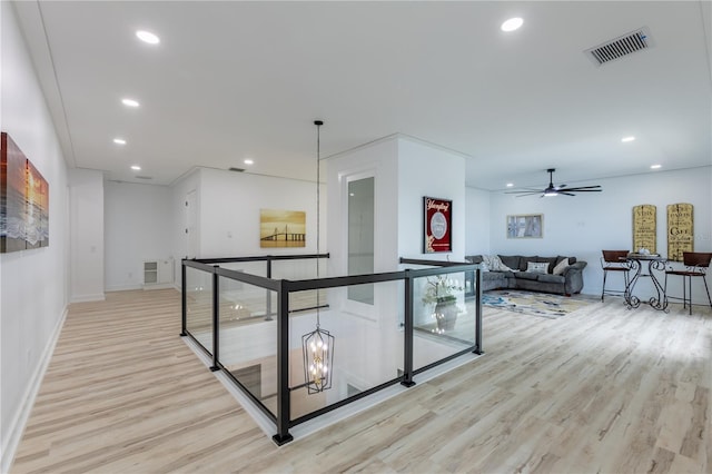 2121 Bayou Grande Blvd NE, Saint Petersburg, FL 33703 - photo 42