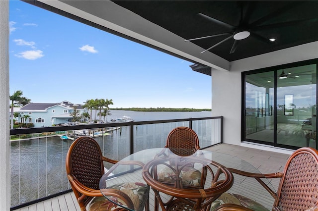 2121 Bayou Grande Blvd NE, Saint Petersburg, FL 33703 - photo 54