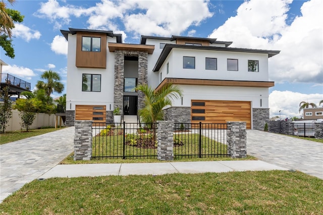 2121 Bayou Grande Blvd NE, Saint Petersburg, FL 33703 - photo 7