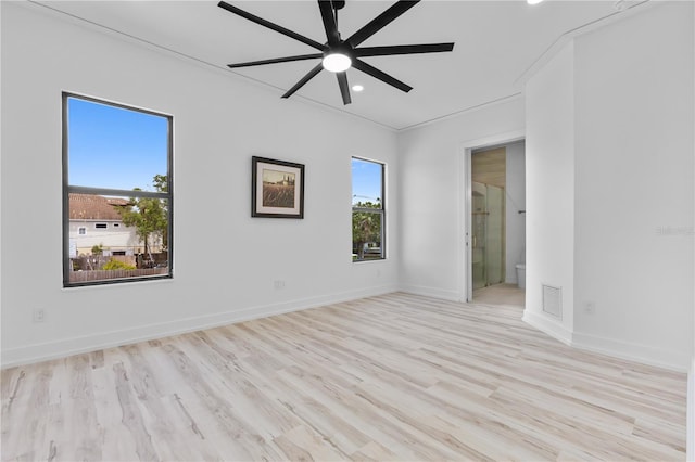 2121 Bayou Grande Blvd NE, Saint Petersburg, FL 33703 - photo 28