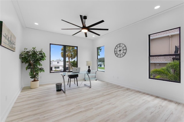 2121 Bayou Grande Blvd NE, Saint Petersburg, FL 33703 - photo 30