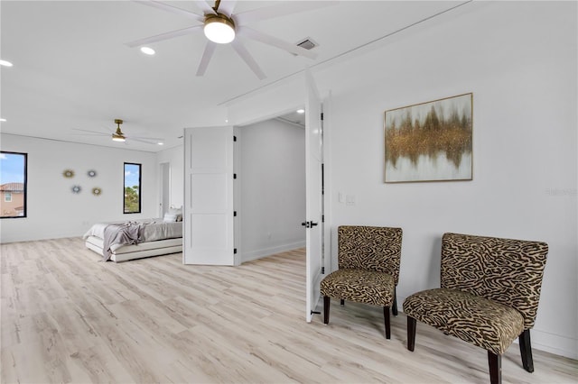 2121 Bayou Grande Blvd NE, Saint Petersburg, FL 33703 - photo 34
