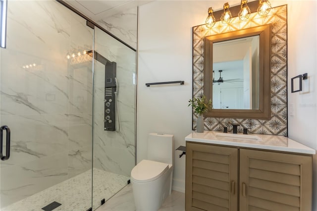 2121 Bayou Grande Blvd NE, Saint Petersburg, FL 33703 - photo 44