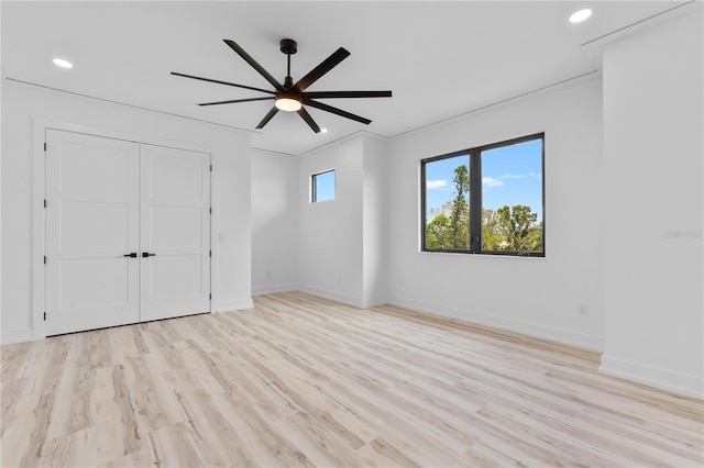 2121 Bayou Grande Blvd NE, Saint Petersburg, FL 33703 - photo 45