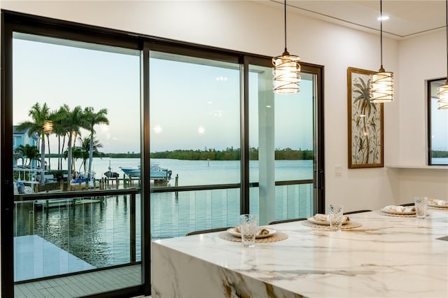 2121 Bayou Grande Blvd NE, Saint Petersburg, FL 33703 - photo 13