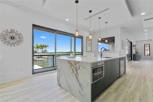 2121 Bayou Grande Blvd NE, Saint Petersburg, FL 33703 - photo 10