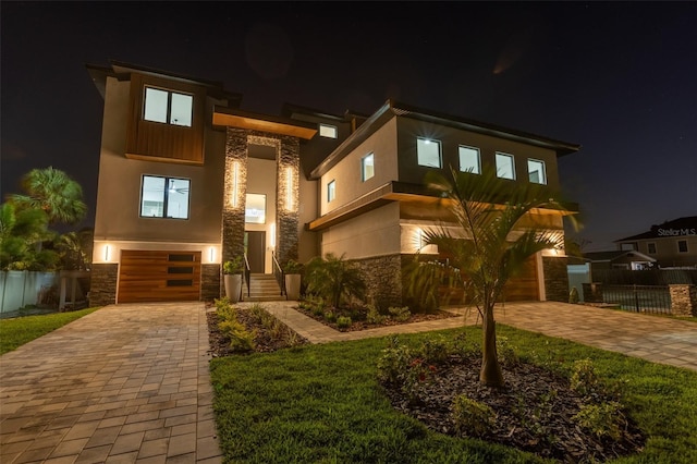 2121 Bayou Grande Blvd NE, Saint Petersburg, FL 33703 - photo 2
