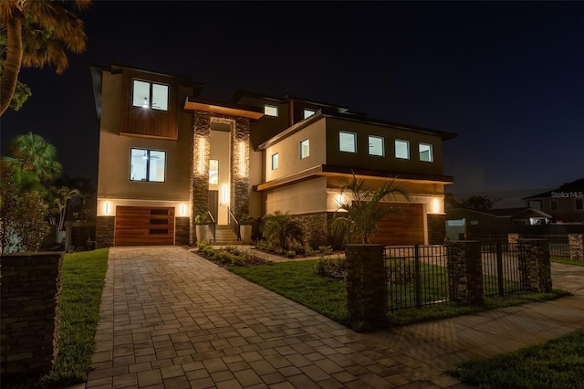 2121 Bayou Grande Blvd NE, Saint Petersburg, FL 33703 - photo 4
