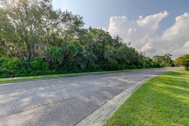 000 Rowan Rd, New Port Richey FL, 34653 land for sale