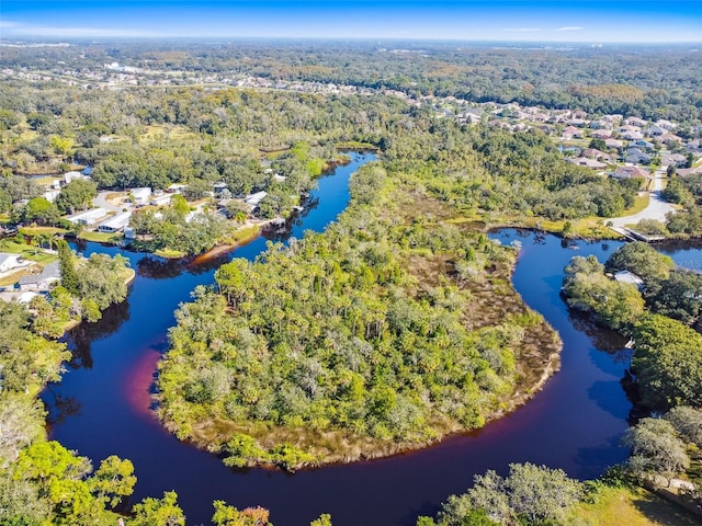 0 Japonica Ct, New Port Richey FL, 34655 land for sale