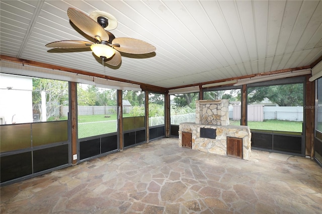 824 62nd Ave NE, Saint Petersburg, FL 33702 - photo 11