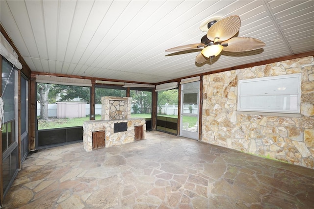 824 62nd Ave NE, Saint Petersburg, FL 33702 - photo 12