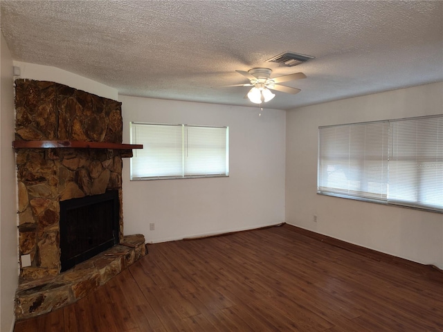 824 62nd Ave NE, Saint Petersburg, FL 33702 - photo 4